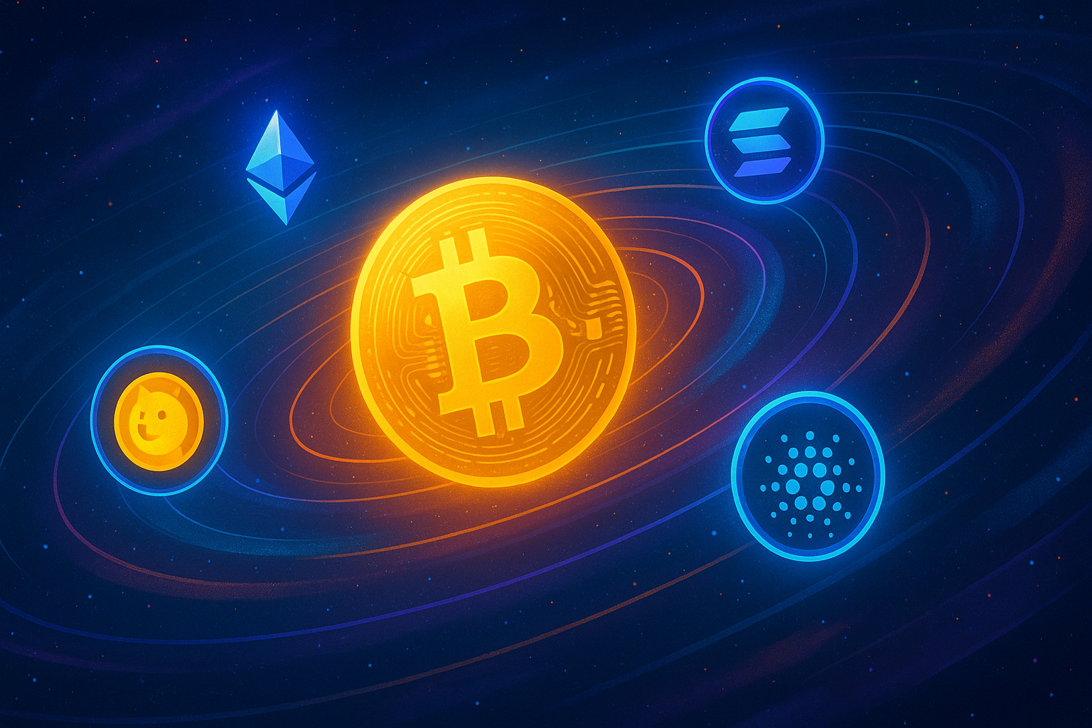 Understanding Altcoins: Why Thousands of Coins Exist Beyond Bitcoin