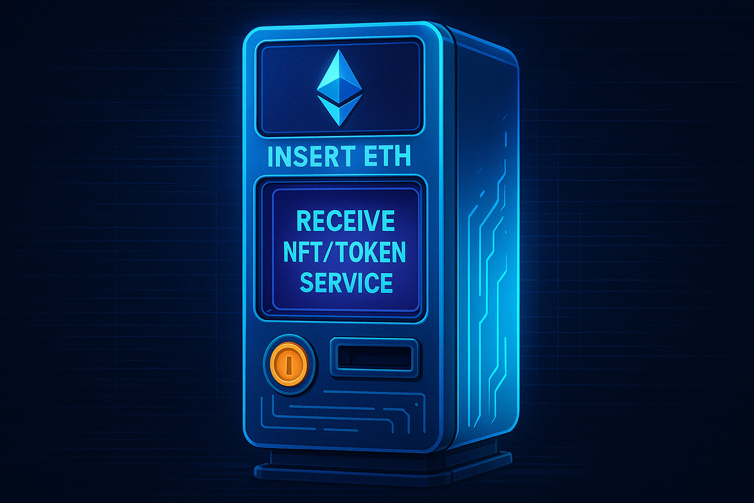 Smart Contracts Explained: The Engine Behind Ethereum