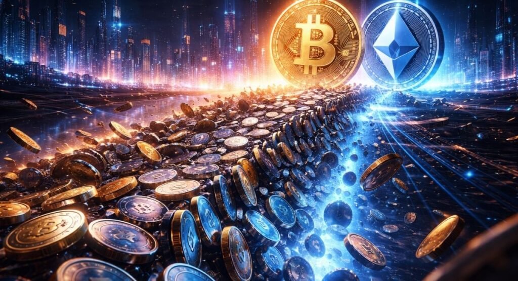 cryptos-biggest-collapse-ever